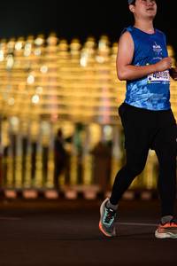 BIB: 821, 40489
                            <button type="button" onclick="openModal(21176043)" class="btn btn-primary btn-sm float-right btn-popup" data-toggle="modal" data-target=".modal-high-quality">
                        <i class="fas fa-shopping-cart"></i> Add to Cart
                    </button>
                                            <button type="button" onclick="isThisMe(21176043, true)" class="btn btn-success btn-sm float-right btn-popup btn-isme hidden" data-toggle="tooltip" data-placement="bottom" title="นี่คือรูปของคุณใช่ไหม คลิกที่นี่เพื่อเอาเข้าอัลบั้ม">
                        <i class="fas fa-plus"></i> Add to album
                    </button>
                    <button type="button" onclick="isThisMe(21176043, false)" class="btn btn-warning btn-sm float-right btn-popup btn-isnotme hidden">
                        <i class="fas fa-ban"></i> Remove from album
                    </button>